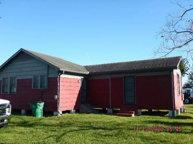 $1,275 | 2229 Edison Avenue, Harvey, LA 70058