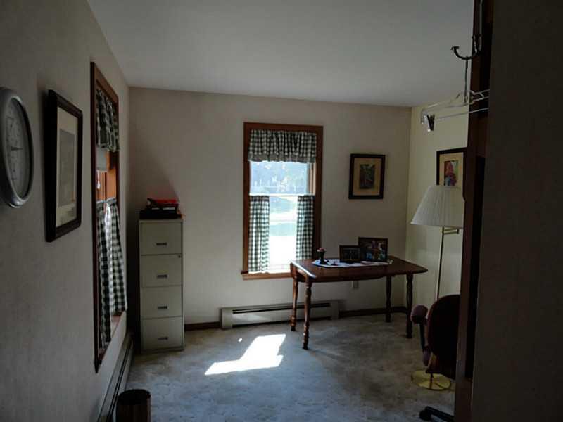 50 Hillview Road Gorham, ME 04038 - Photo 12 of 17 Other.