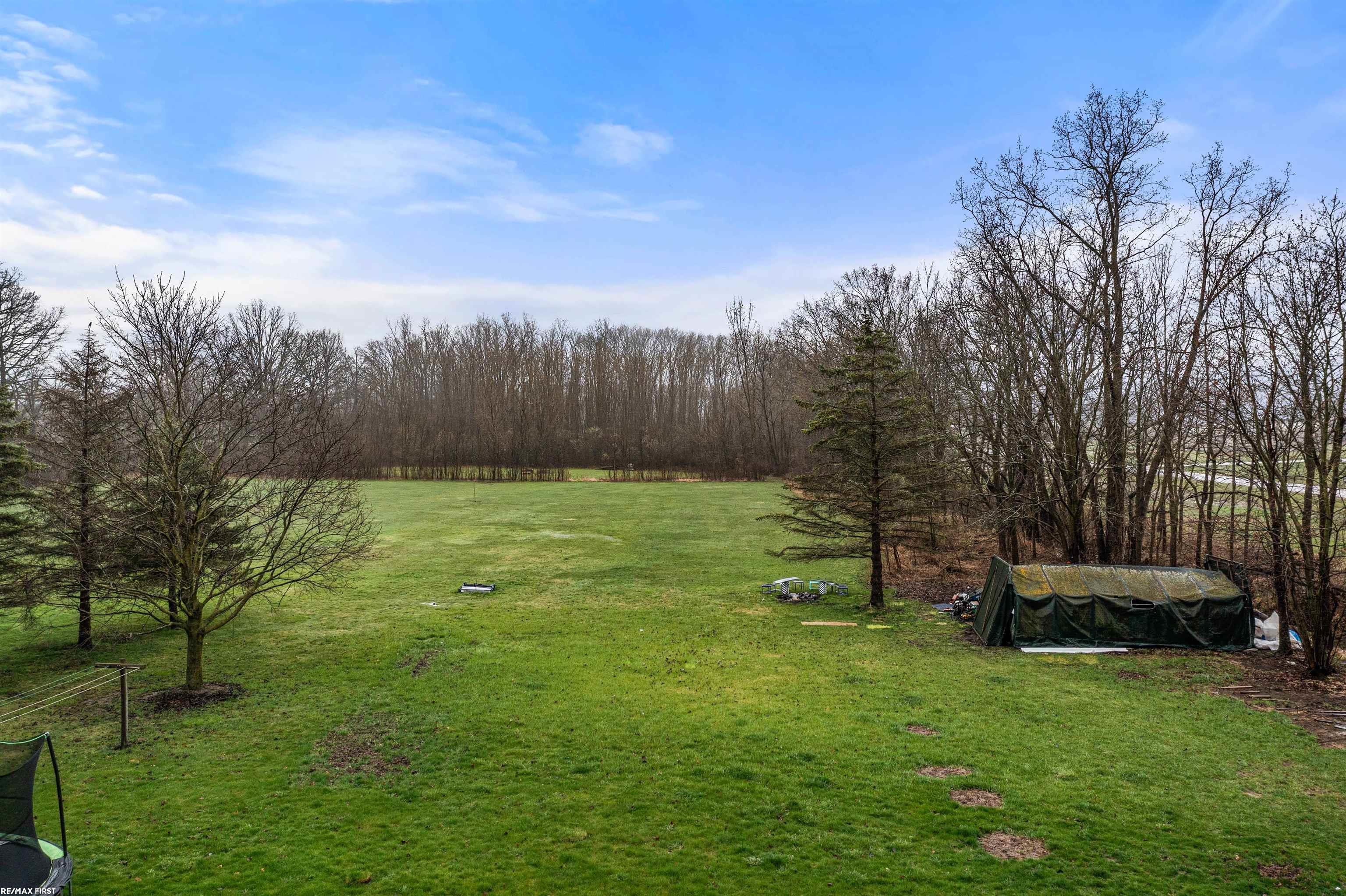 15850 29 Mile Road Ray, MI 48096 - Photo 4 of 27 50138473-1bcb8815-e61d-4dab-8522-dfd914ba77a4.JPG