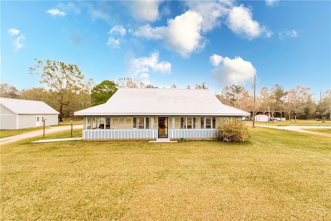 34784 Stilley Road Independence, LA 70443 - Photo 1 of 40 Gallery Image 1