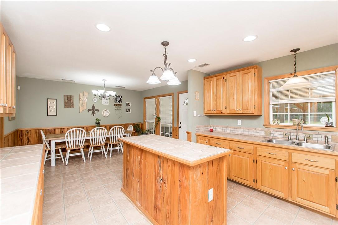 34784 Stilley Road Independence, LA 70443 - Photo 20 of 40 Gallery Image 20