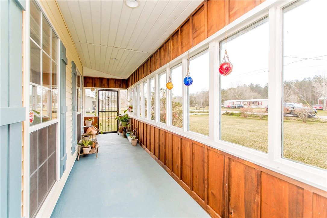 34784 Stilley Road Independence, LA 70443 - Photo 24 of 40 Gallery Image 24