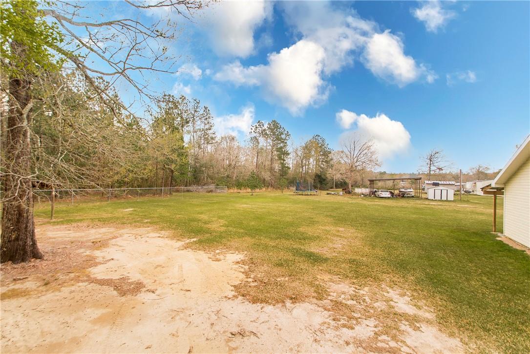 34784 Stilley Road Independence, LA 70443 - Photo 30 of 40 Gallery Image 30