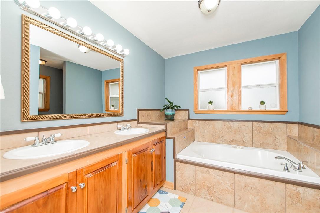 34784 Stilley Road Independence, LA 70443 - Photo 3 of 40 Gallery Image 3