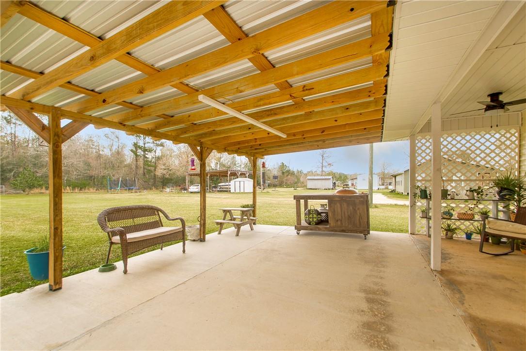 34784 Stilley Road Independence, LA 70443 - Photo 36 of 40 Gallery Image 36