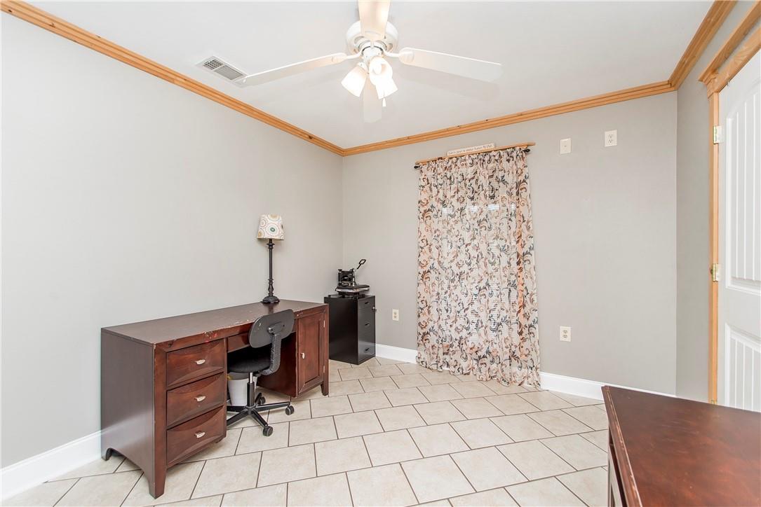 34784 Stilley Road Independence, LA 70443 - Photo 4 of 40 Gallery Image 4