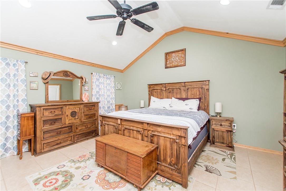 34784 Stilley Road Independence, LA 70443 - Photo 8 of 40 Gallery Image 8