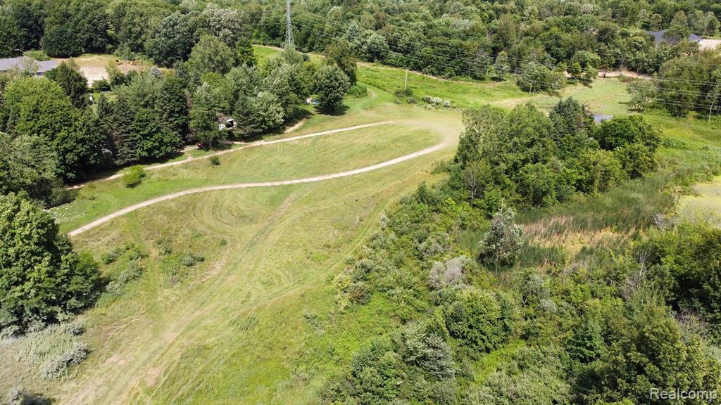 0 Tower Road Saline, MI 48176 - Photo 2 of 5