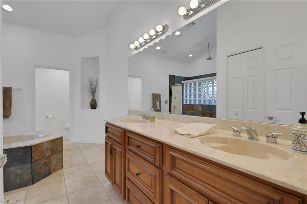 1330 11th Street Southwest Naples, FL 34117 - Photo 22 of 47