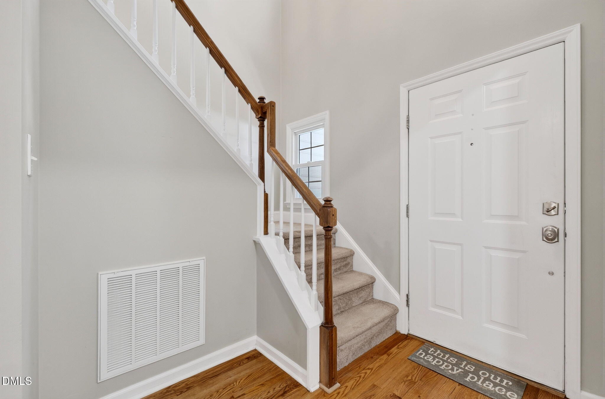 108 Branchway Road Cary, NC 27519 - Photo 7 of 64 7-web-or-mls-108 Branchway Rd - Cary (8