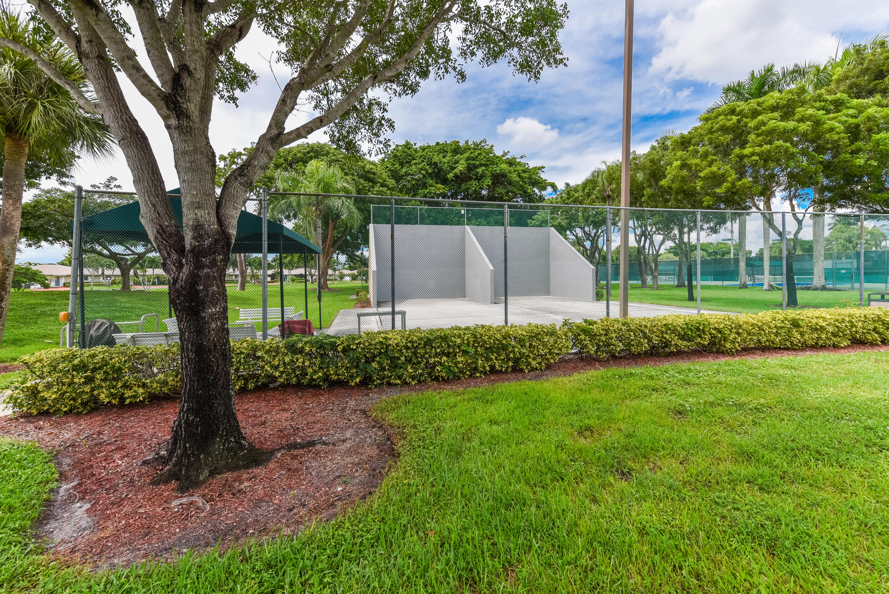 8167 Springlake Drive, Unit A Boca Raton, FL 33496 - Photo 43 of 46 Whisper Walk_13