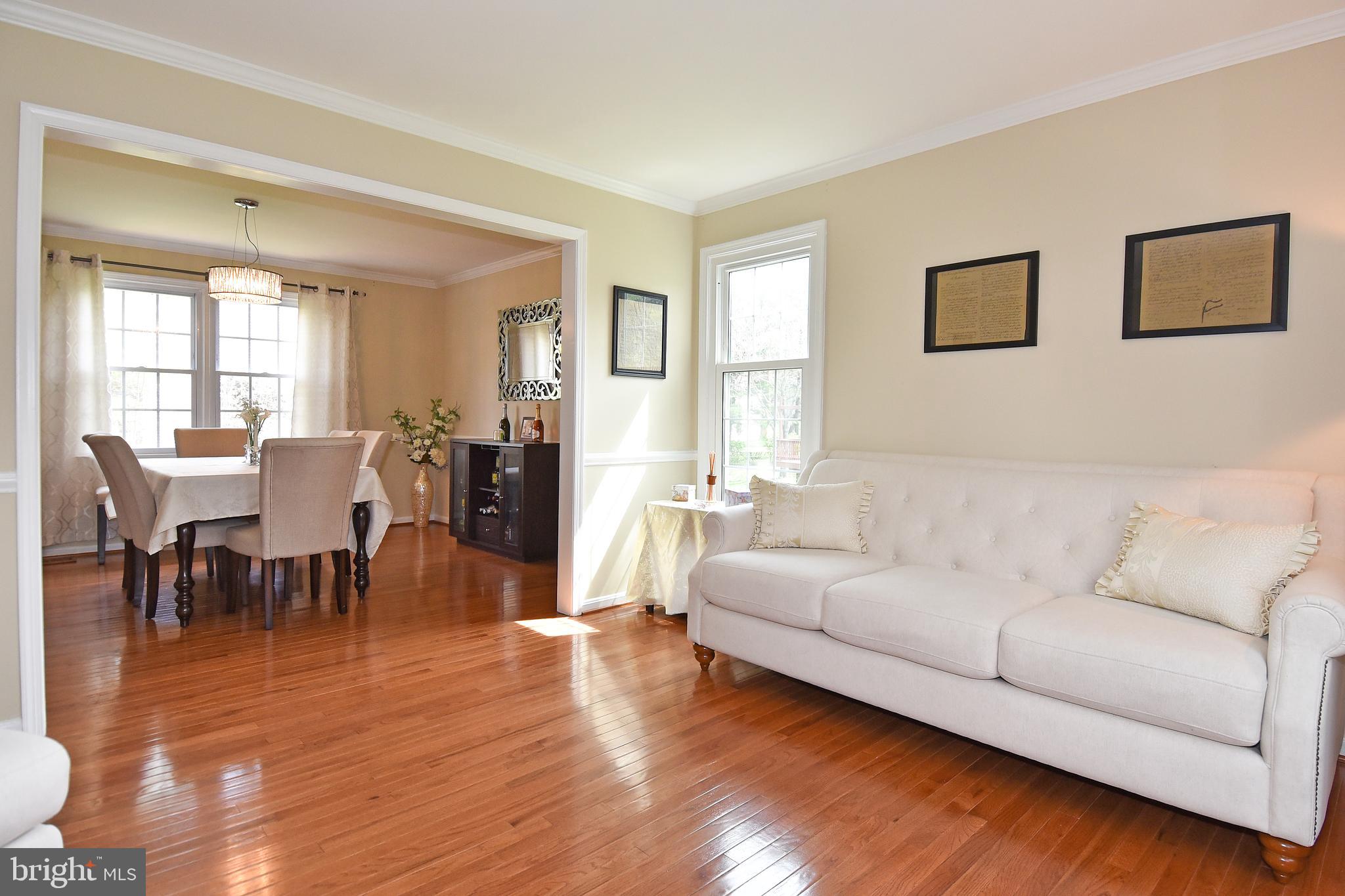 6139 Campfire Columbia, MD 21045 - Photo 11 of 57