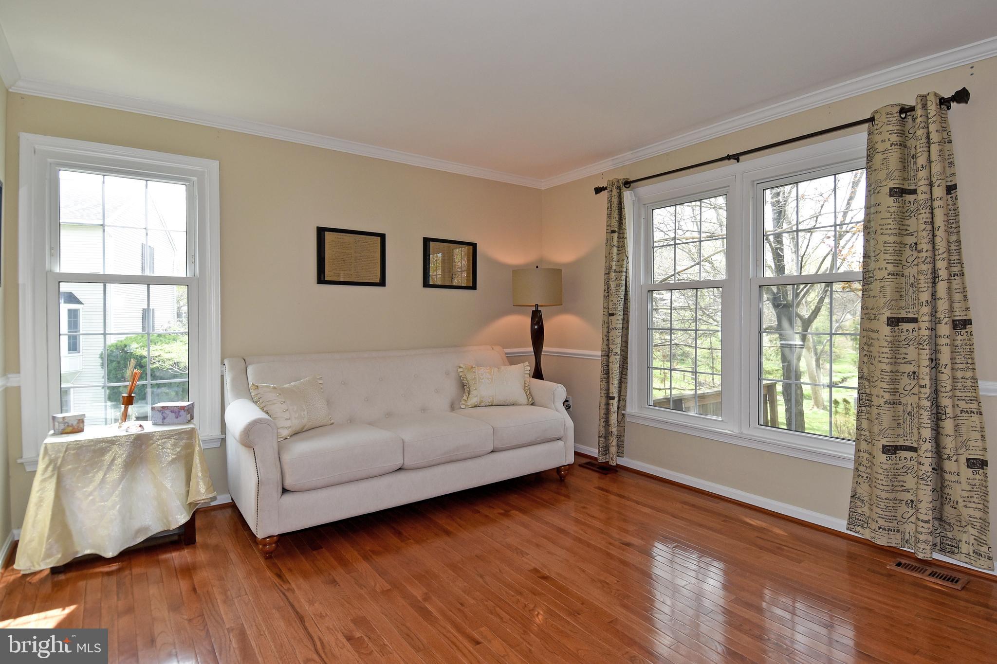 6139 Campfire Columbia, MD 21045 - Photo 12 of 57