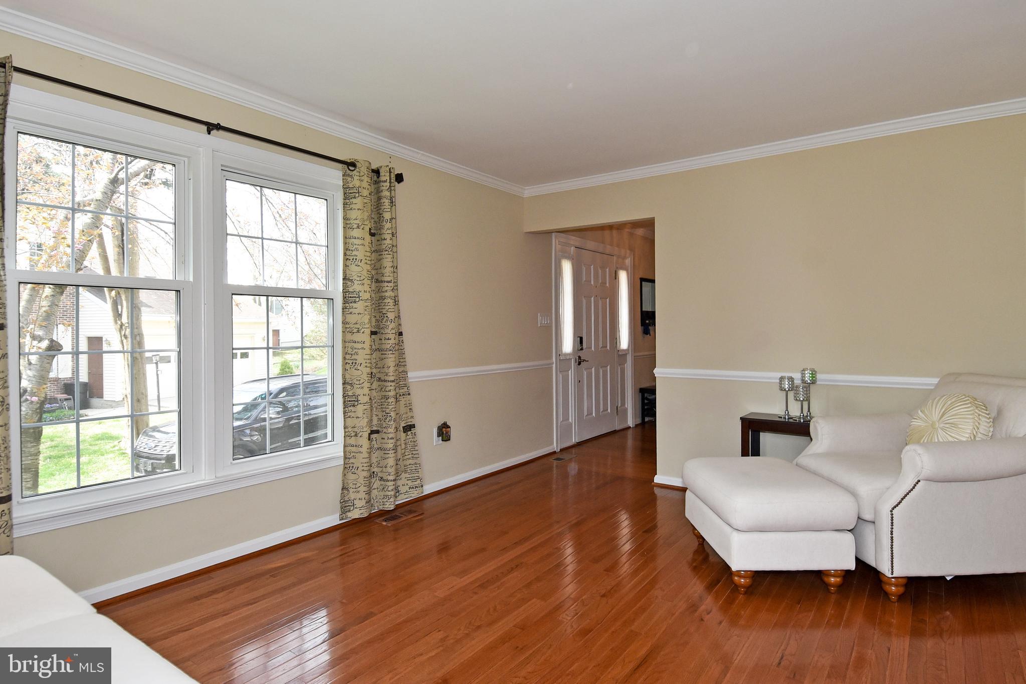 6139 Campfire Columbia, MD 21045 - Photo 13 of 57