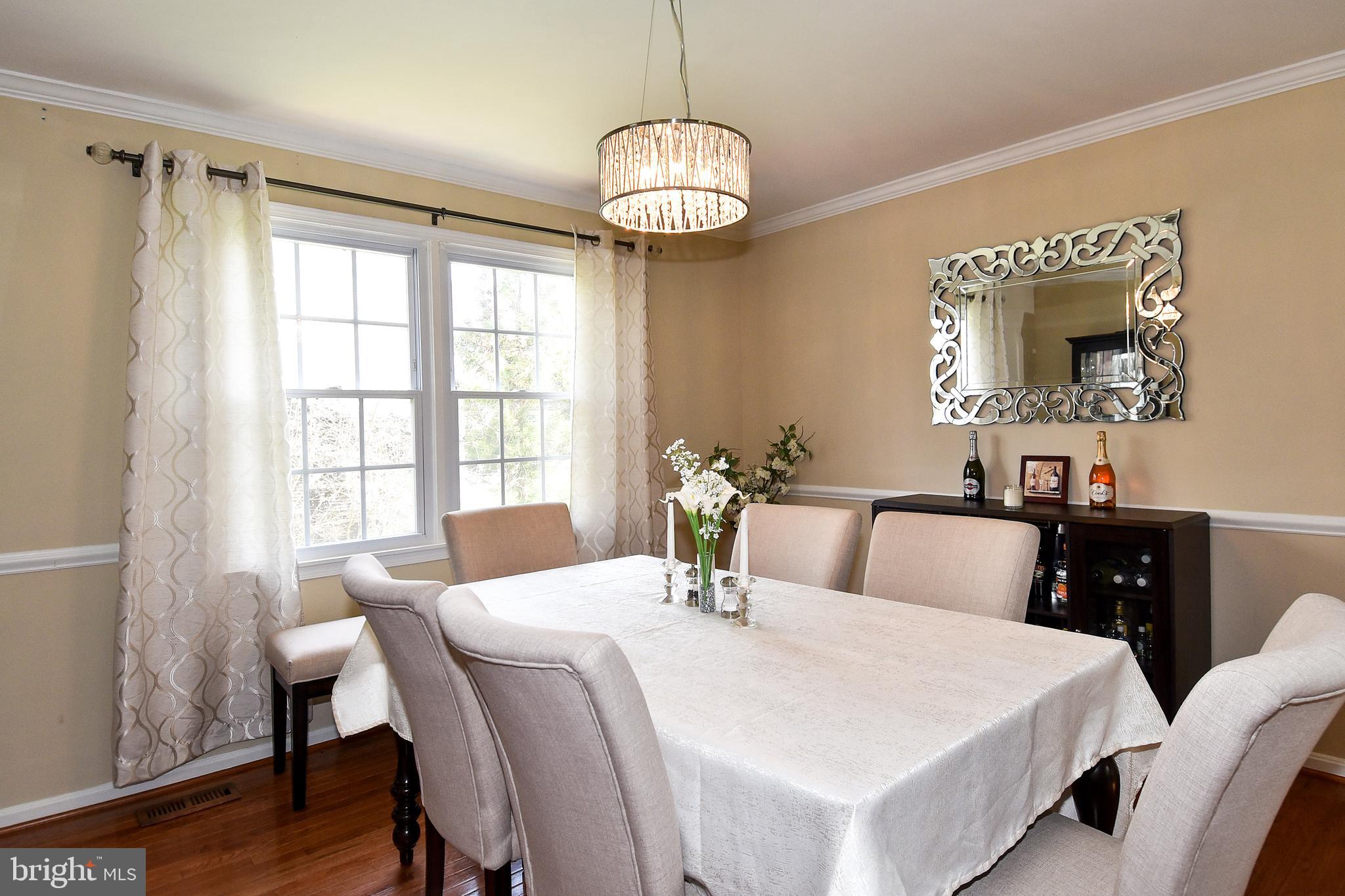 6139 Campfire Columbia, MD 21045 - Photo 14 of 57