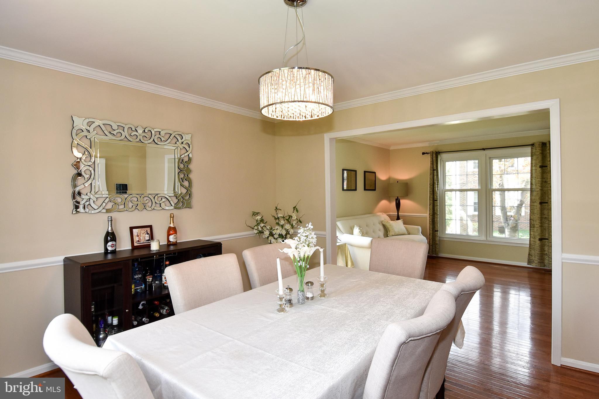 6139 Campfire Columbia, MD 21045 - Photo 15 of 57