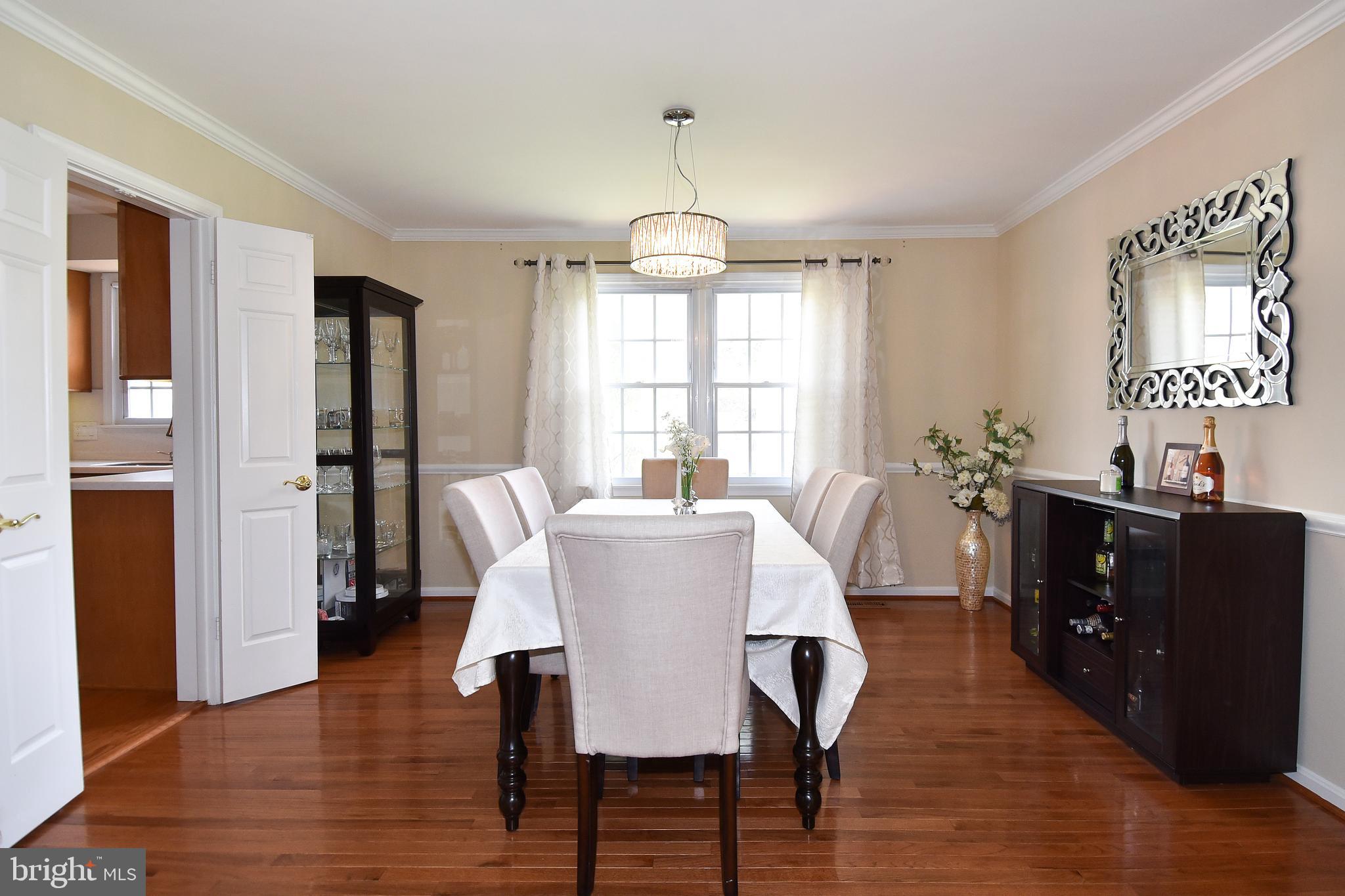 6139 Campfire Columbia, MD 21045 - Photo 16 of 57