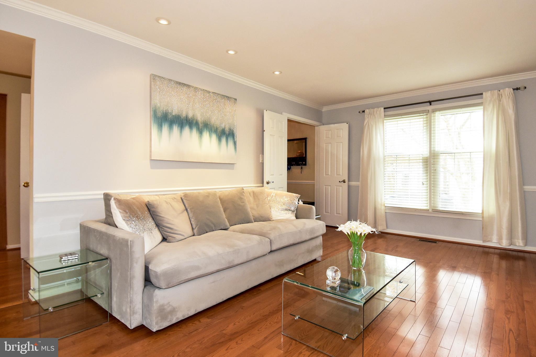 6139 Campfire Columbia, MD 21045 - Photo 18 of 57