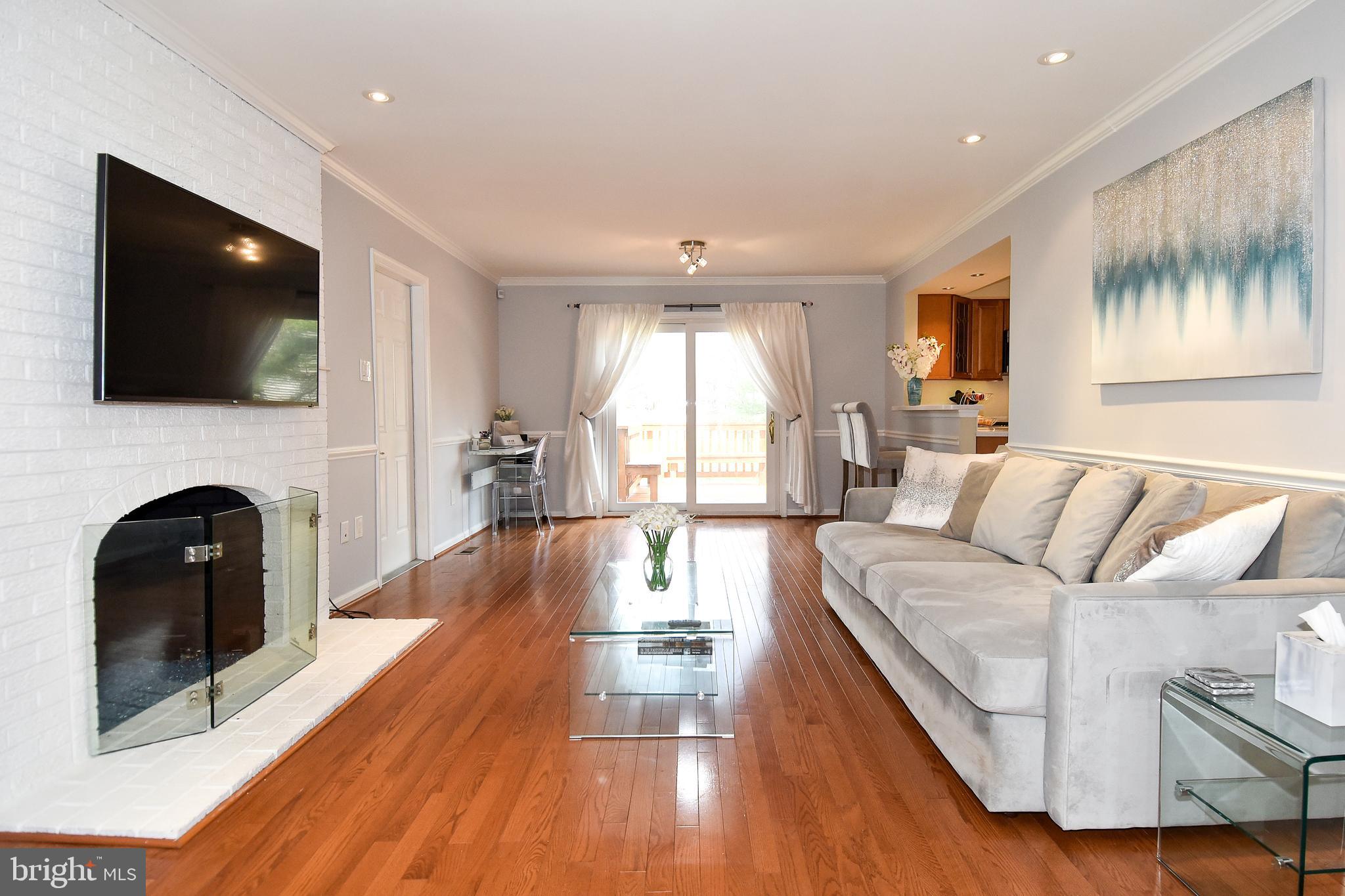 6139 Campfire Columbia, MD 21045 - Photo 19 of 57