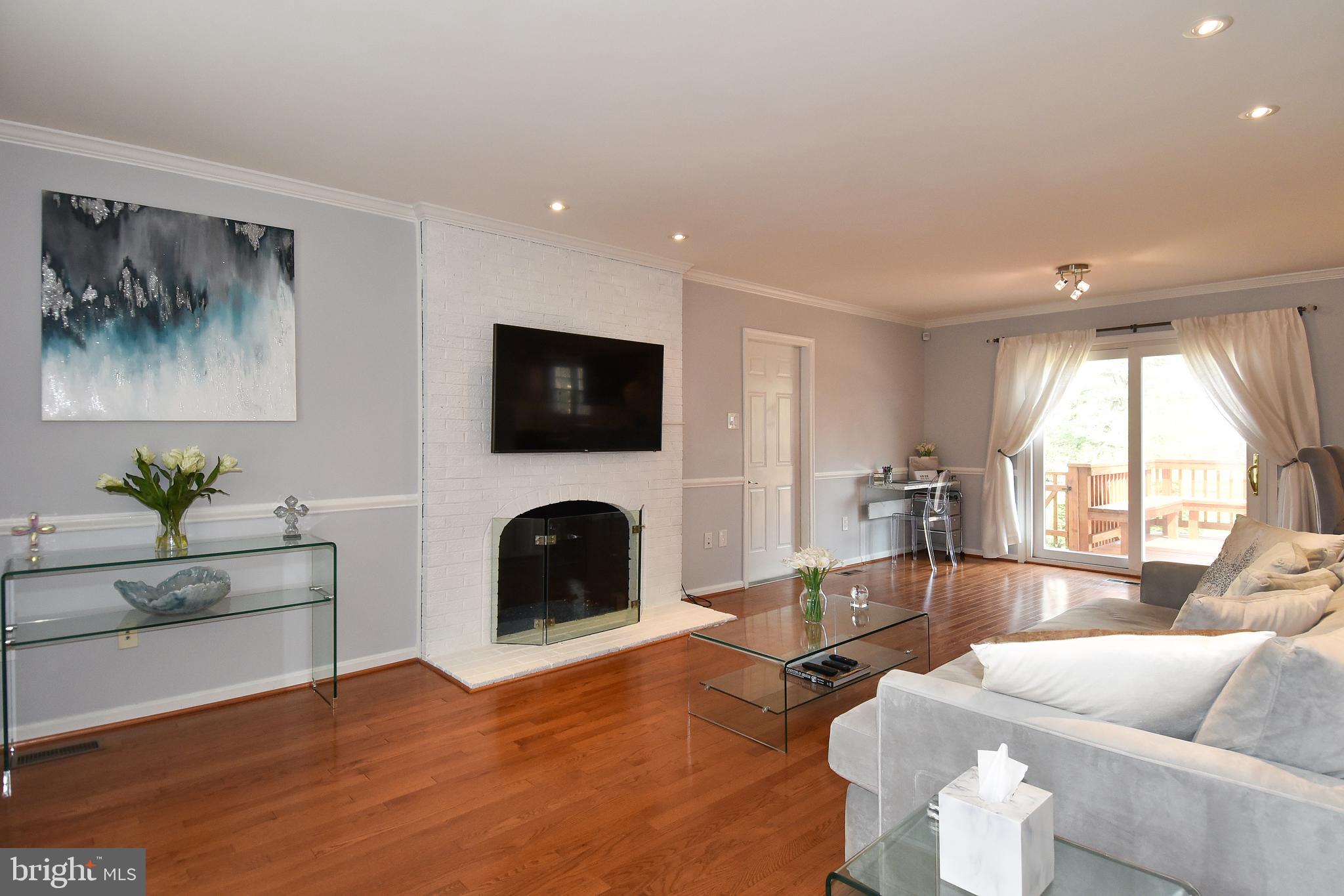 6139 Campfire Columbia, MD 21045 - Photo 20 of 57