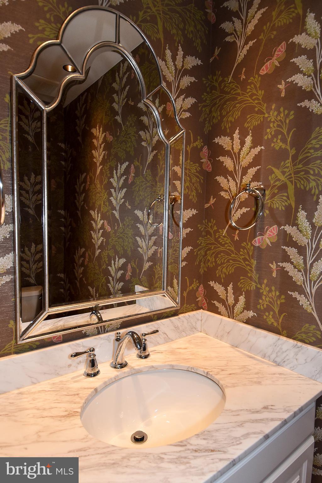 6139 Campfire Columbia, MD 21045 - Photo 23 of 57