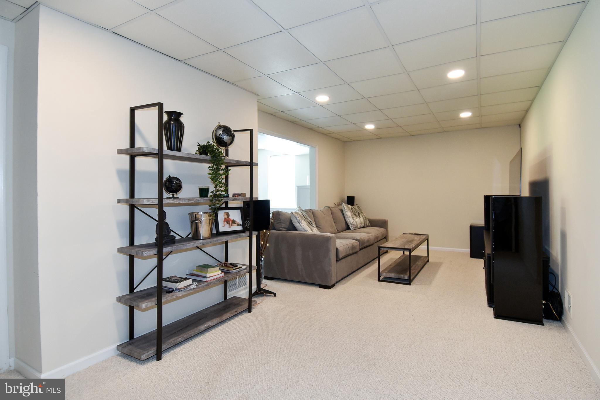 6139 Campfire Columbia, MD 21045 - Photo 24 of 57