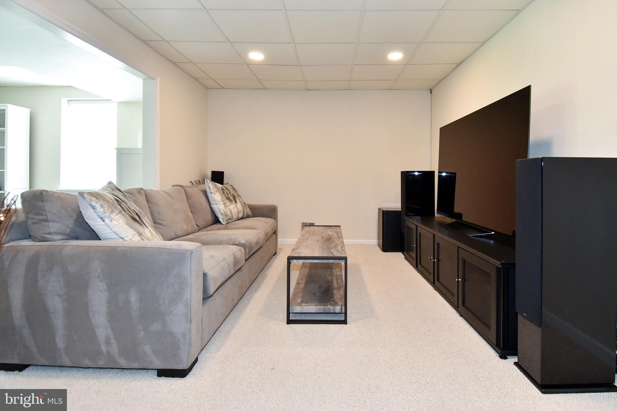 6139 Campfire Columbia, MD 21045 - Photo 25 of 57