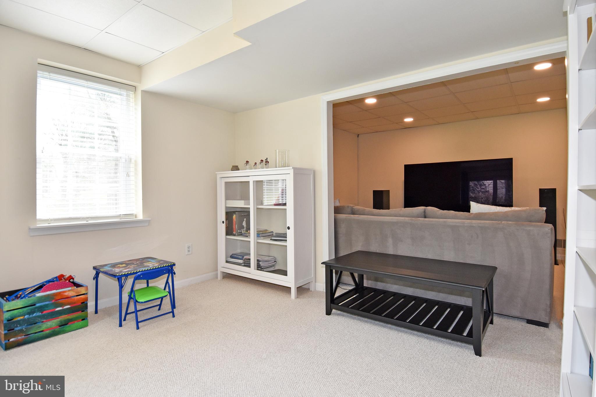 6139 Campfire Columbia, MD 21045 - Photo 26 of 57