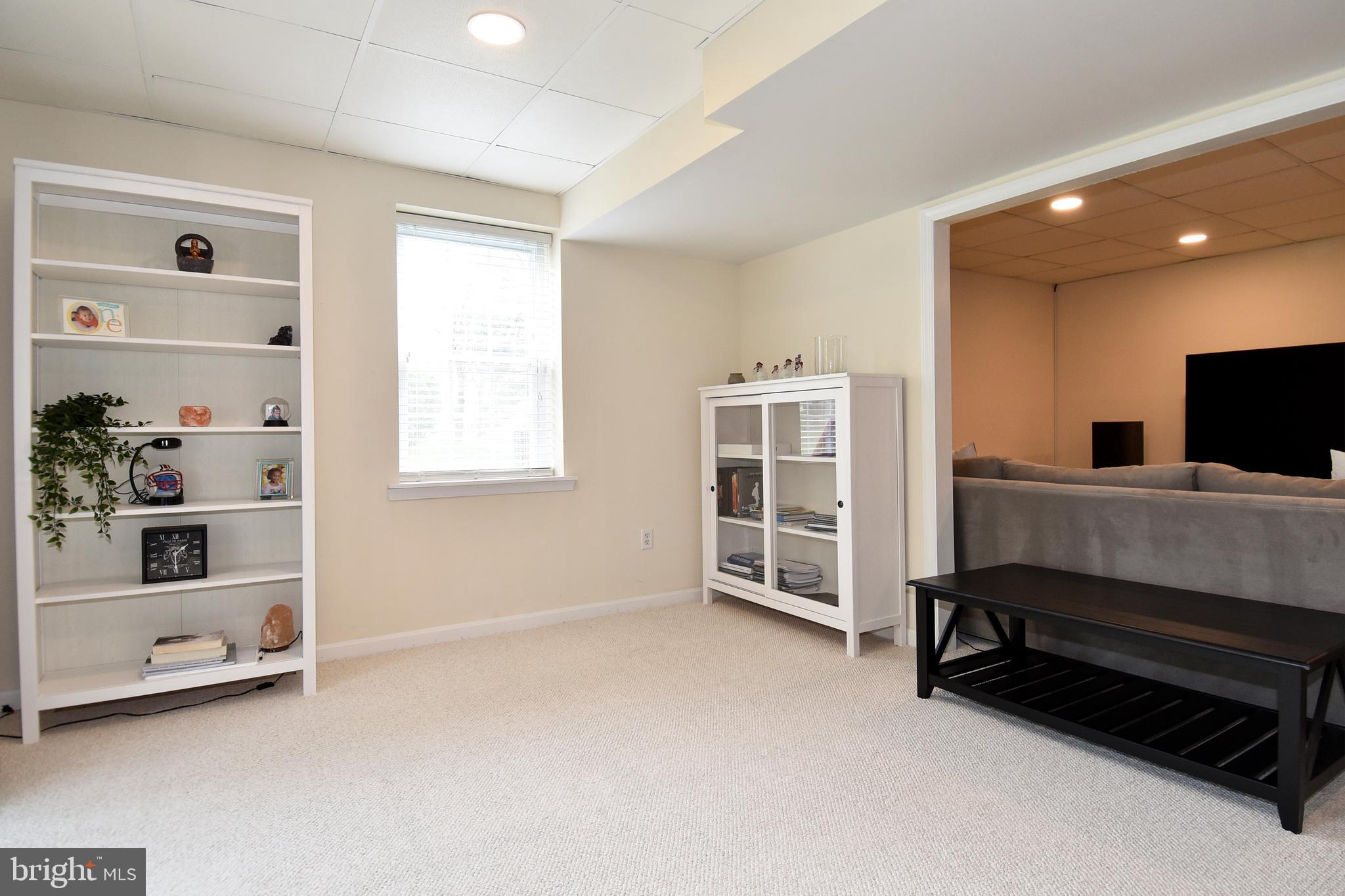 6139 Campfire Columbia, MD 21045 - Photo 28 of 57