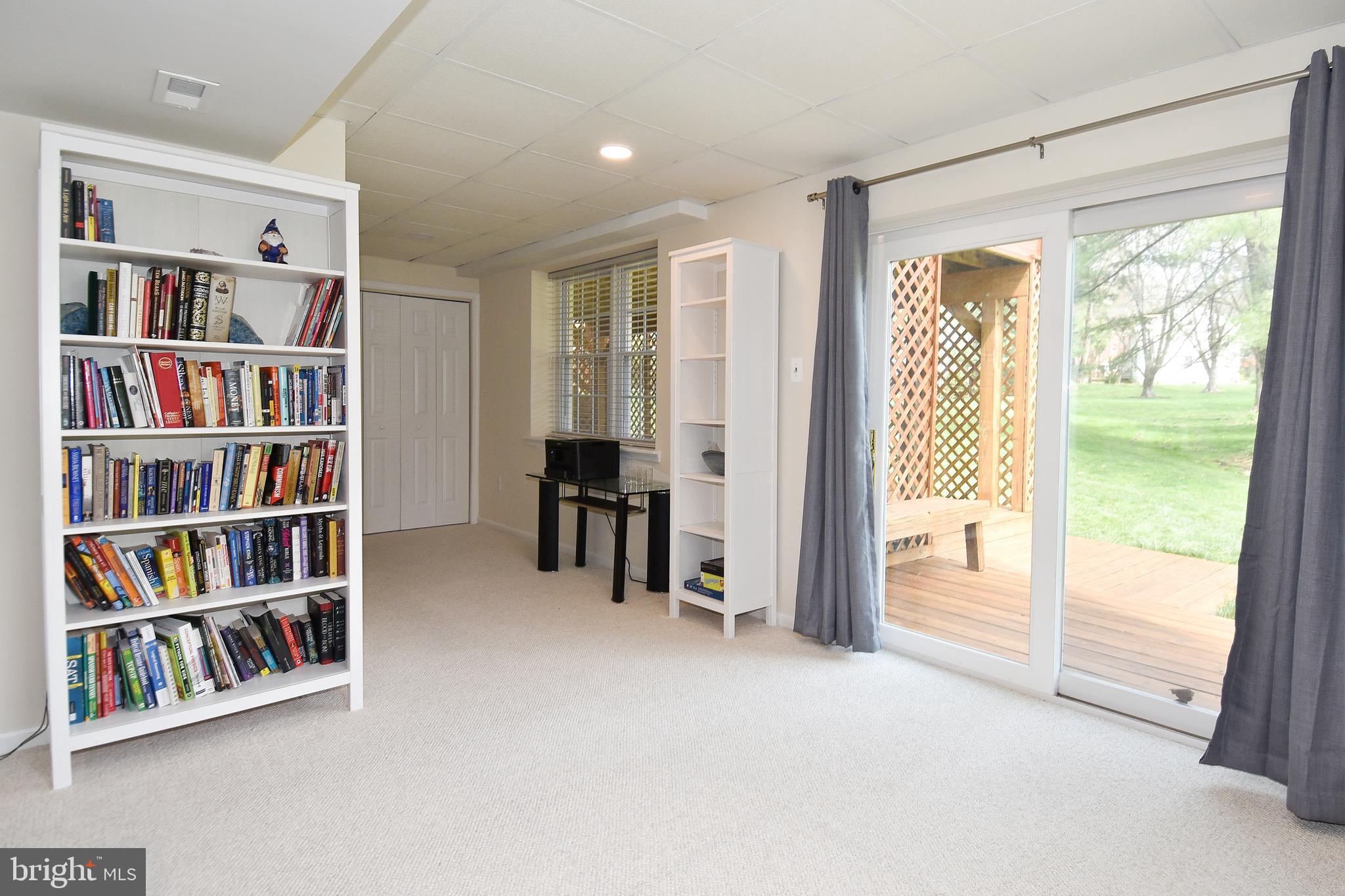 6139 Campfire Columbia, MD 21045 - Photo 30 of 57