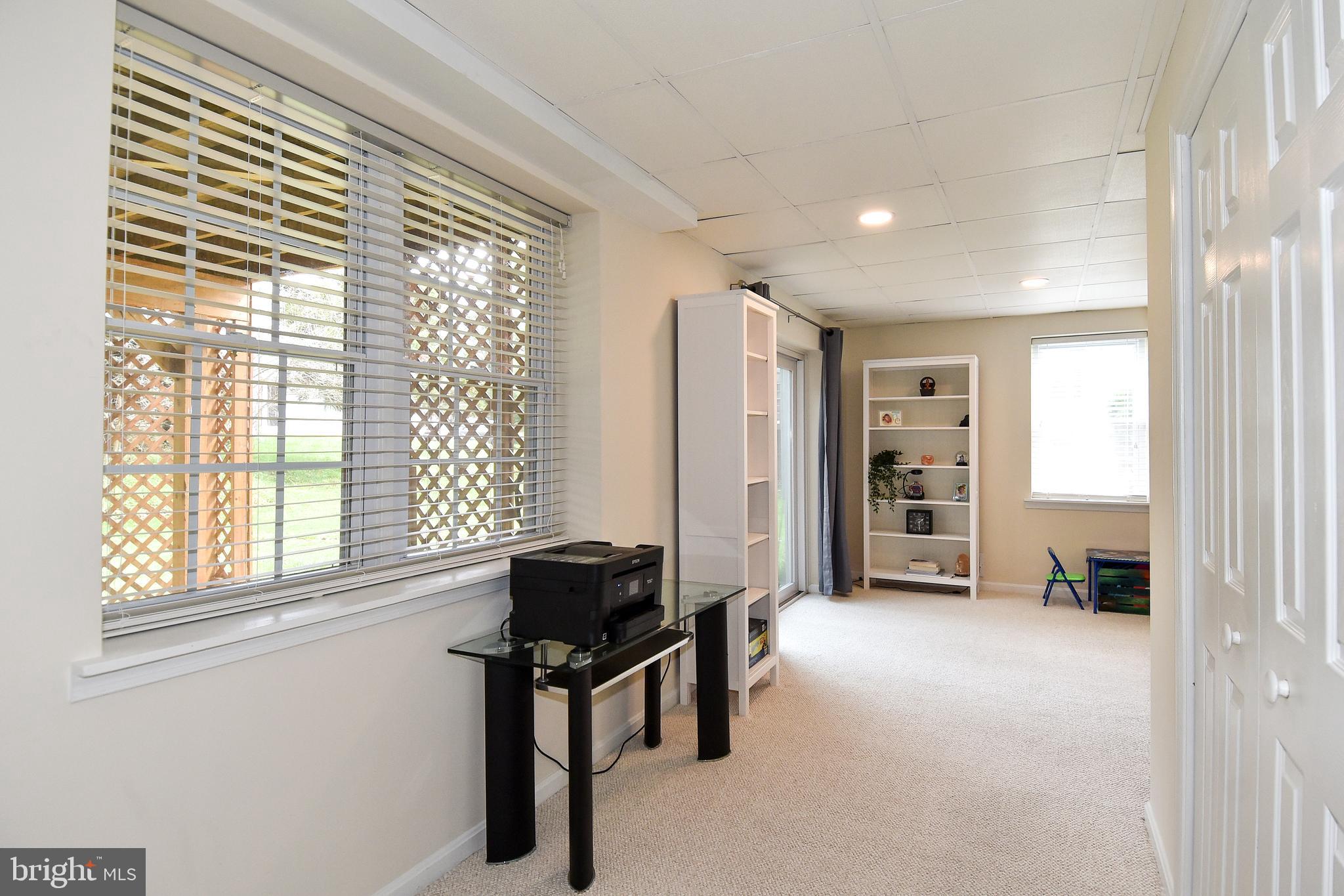 6139 Campfire Columbia, MD 21045 - Photo 31 of 57