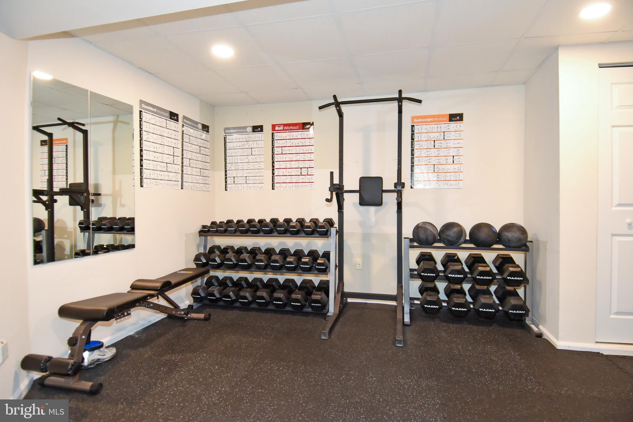 6139 Campfire Columbia, MD 21045 - Photo 32 of 57