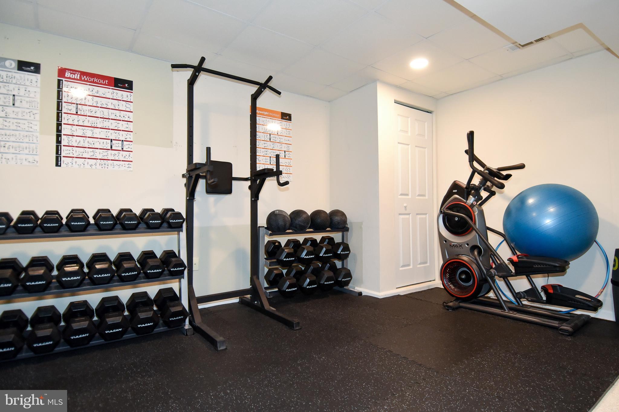 6139 Campfire Columbia, MD 21045 - Photo 33 of 57