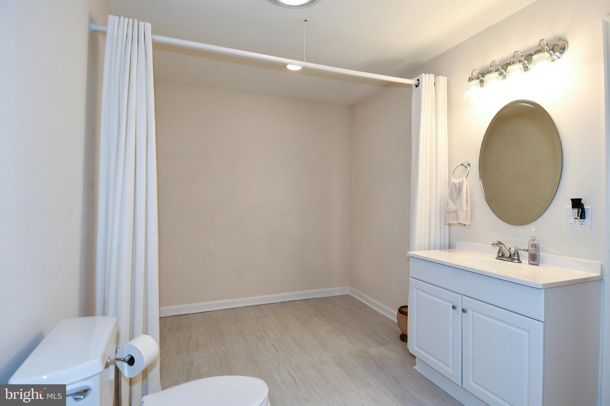 6139 Campfire Columbia, MD 21045 - Photo 34 of 57