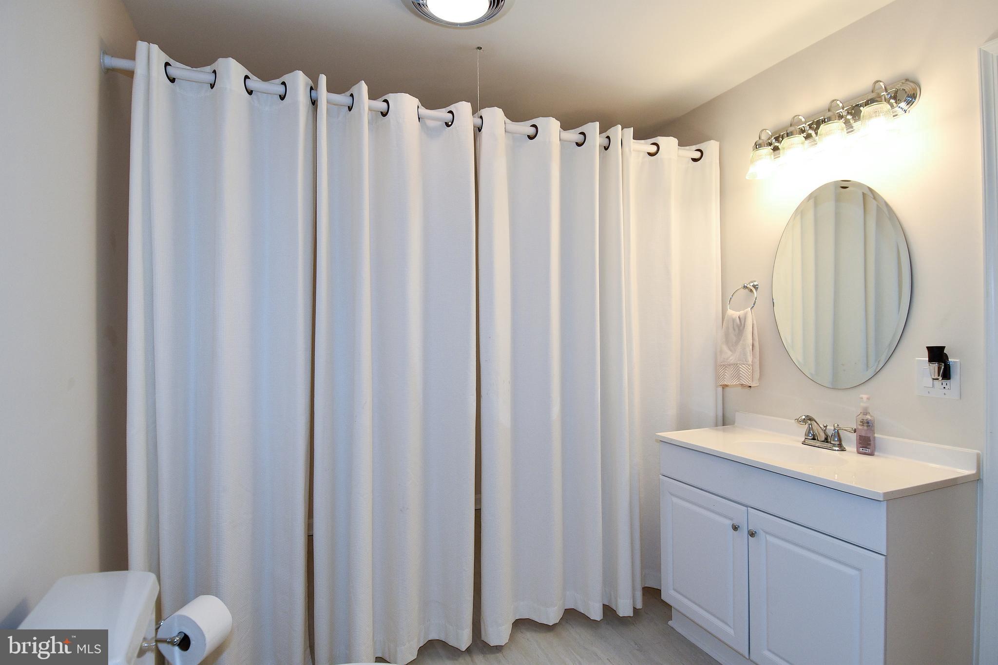 6139 Campfire Columbia, MD 21045 - Photo 35 of 57