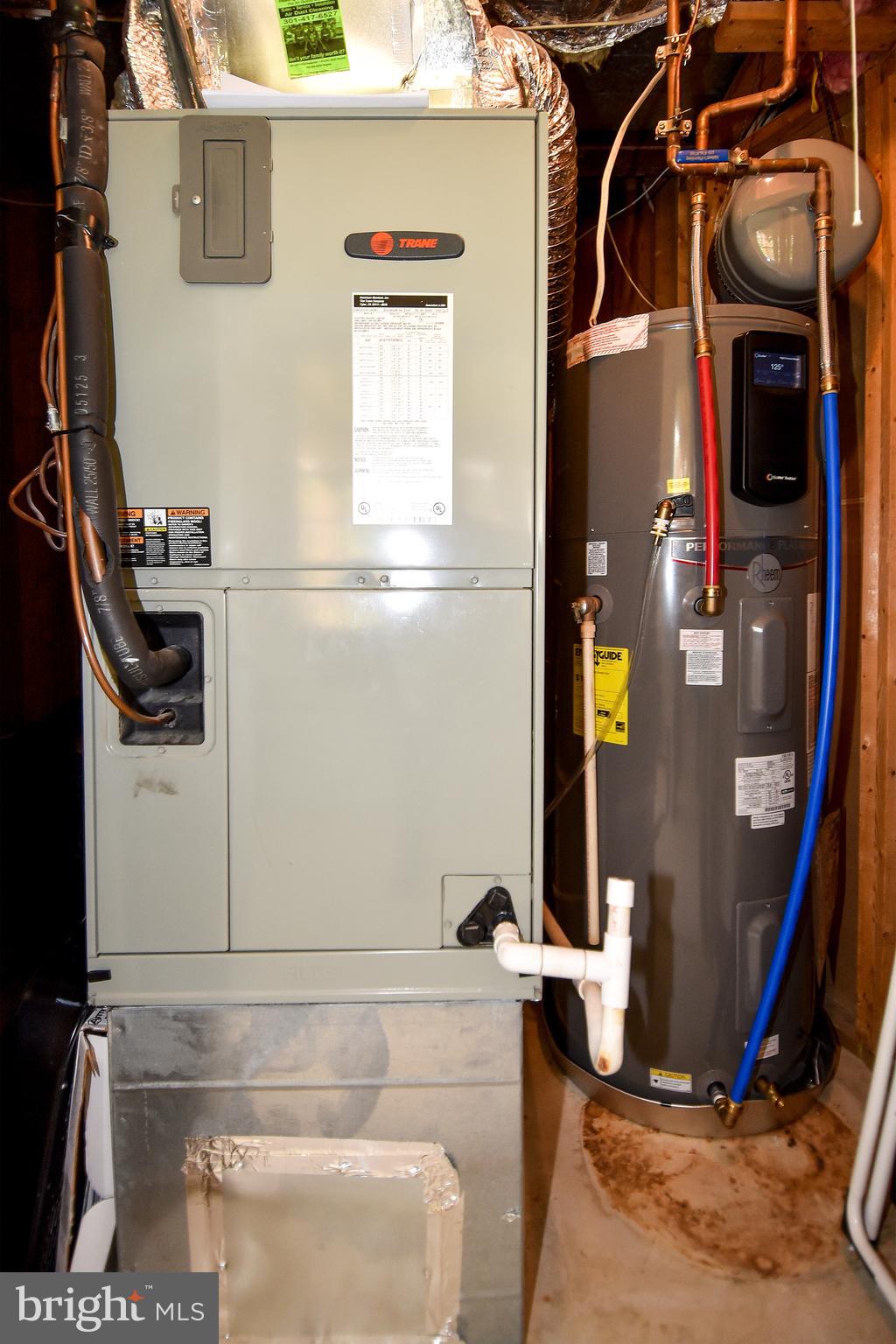 6139 Campfire Columbia, MD 21045 - Photo 36 of 57