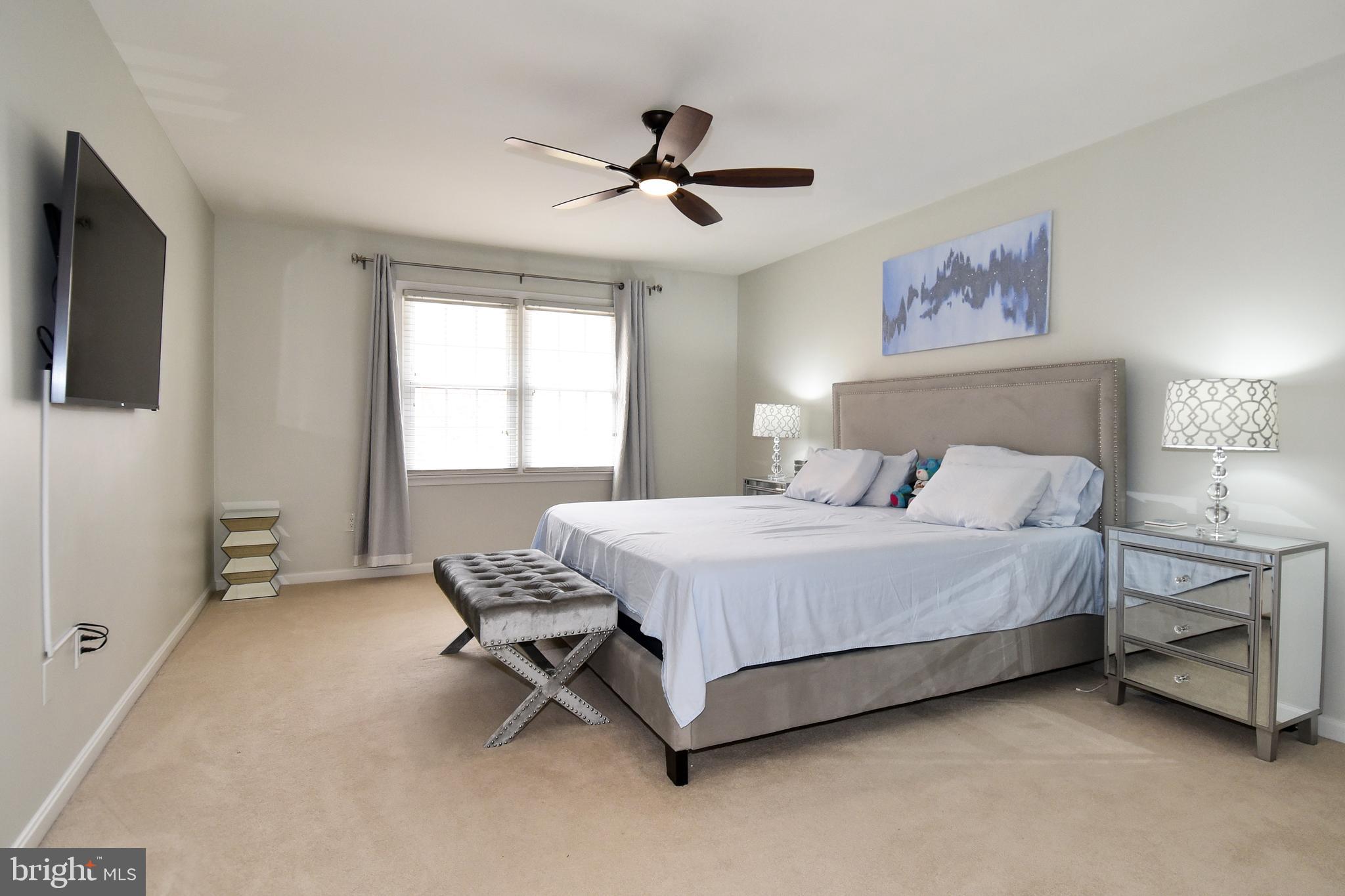 6139 Campfire Columbia, MD 21045 - Photo 37 of 57