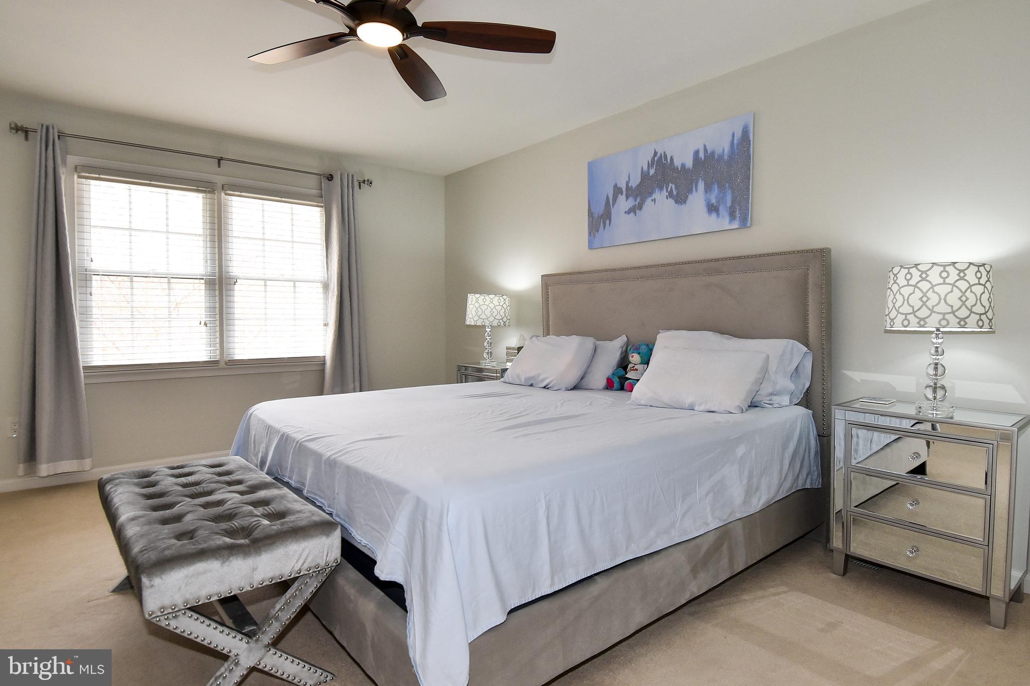 6139 Campfire Columbia, MD 21045 - Photo 38 of 57