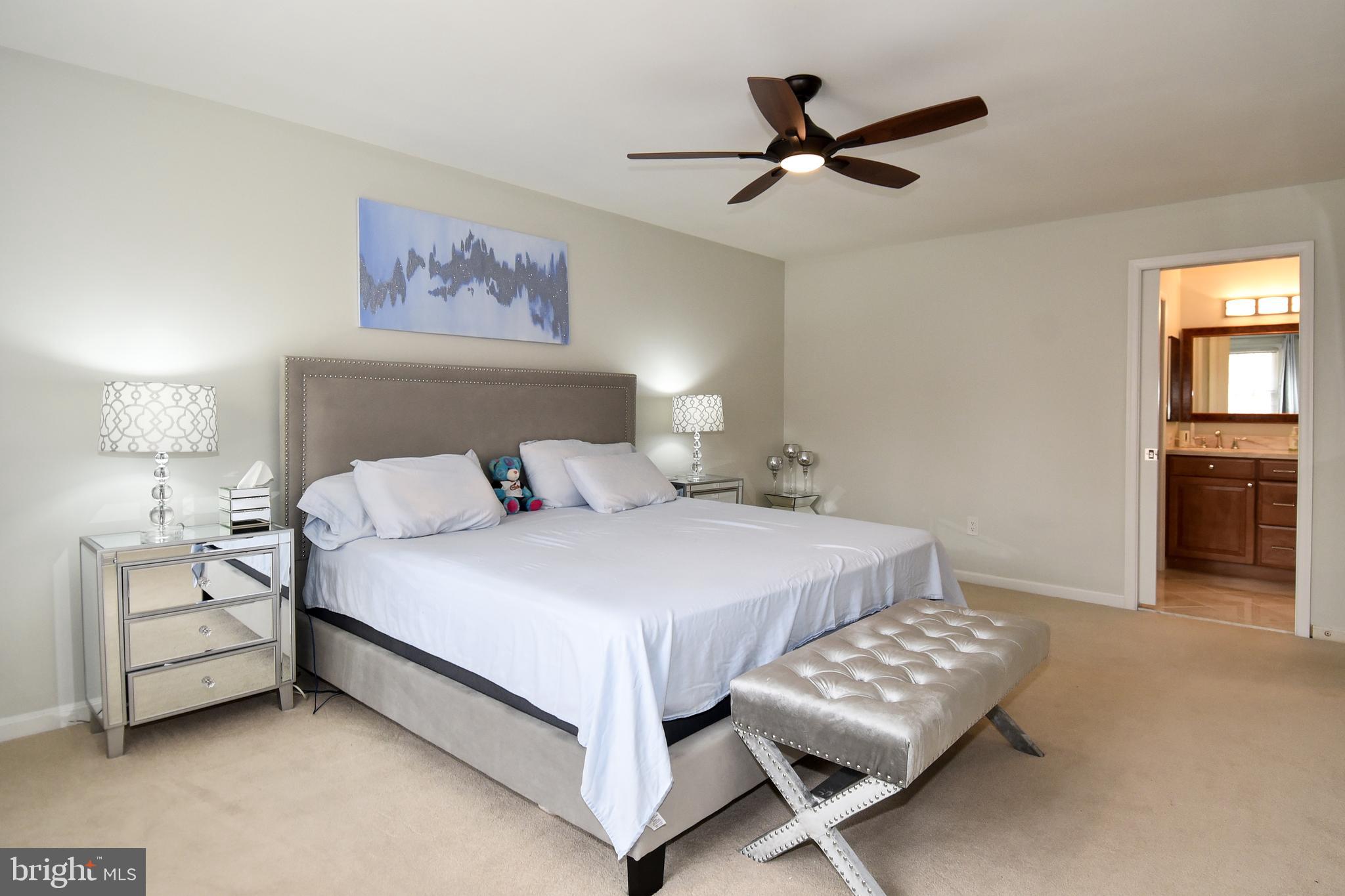 6139 Campfire Columbia, MD 21045 - Photo 39 of 57