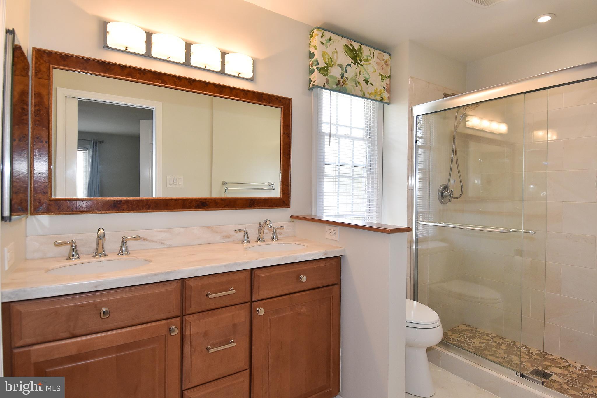 6139 Campfire Columbia, MD 21045 - Photo 40 of 57