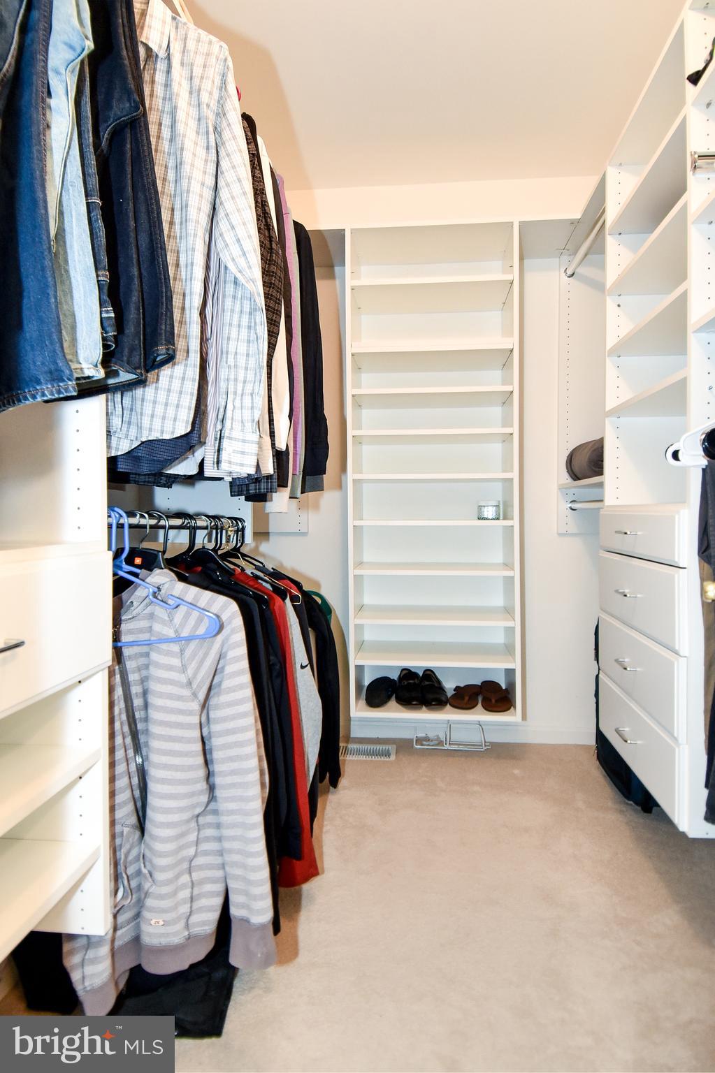 6139 Campfire Columbia, MD 21045 - Photo 41 of 57