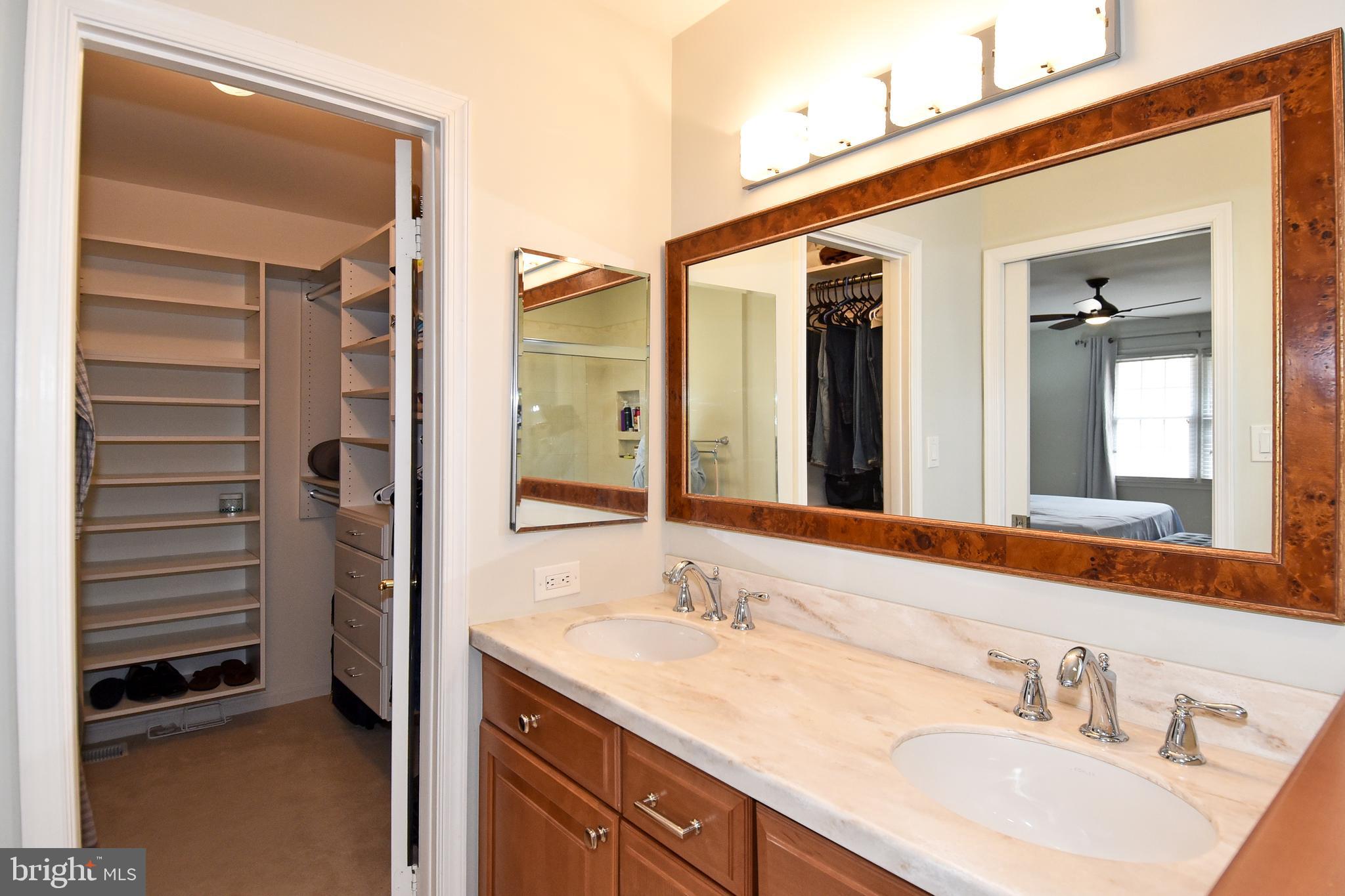 6139 Campfire Columbia, MD 21045 - Photo 42 of 57