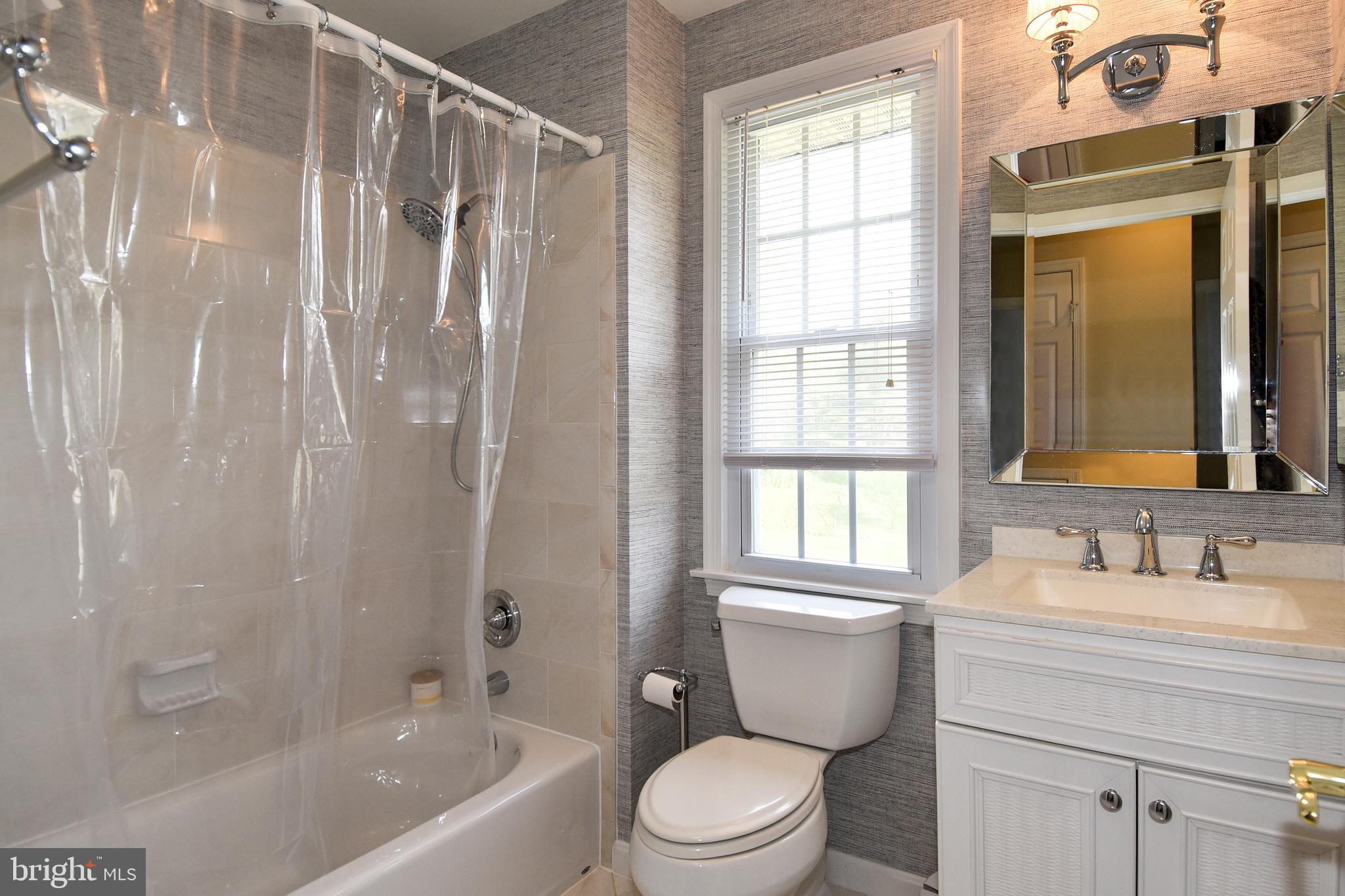 6139 Campfire Columbia, MD 21045 - Photo 43 of 57