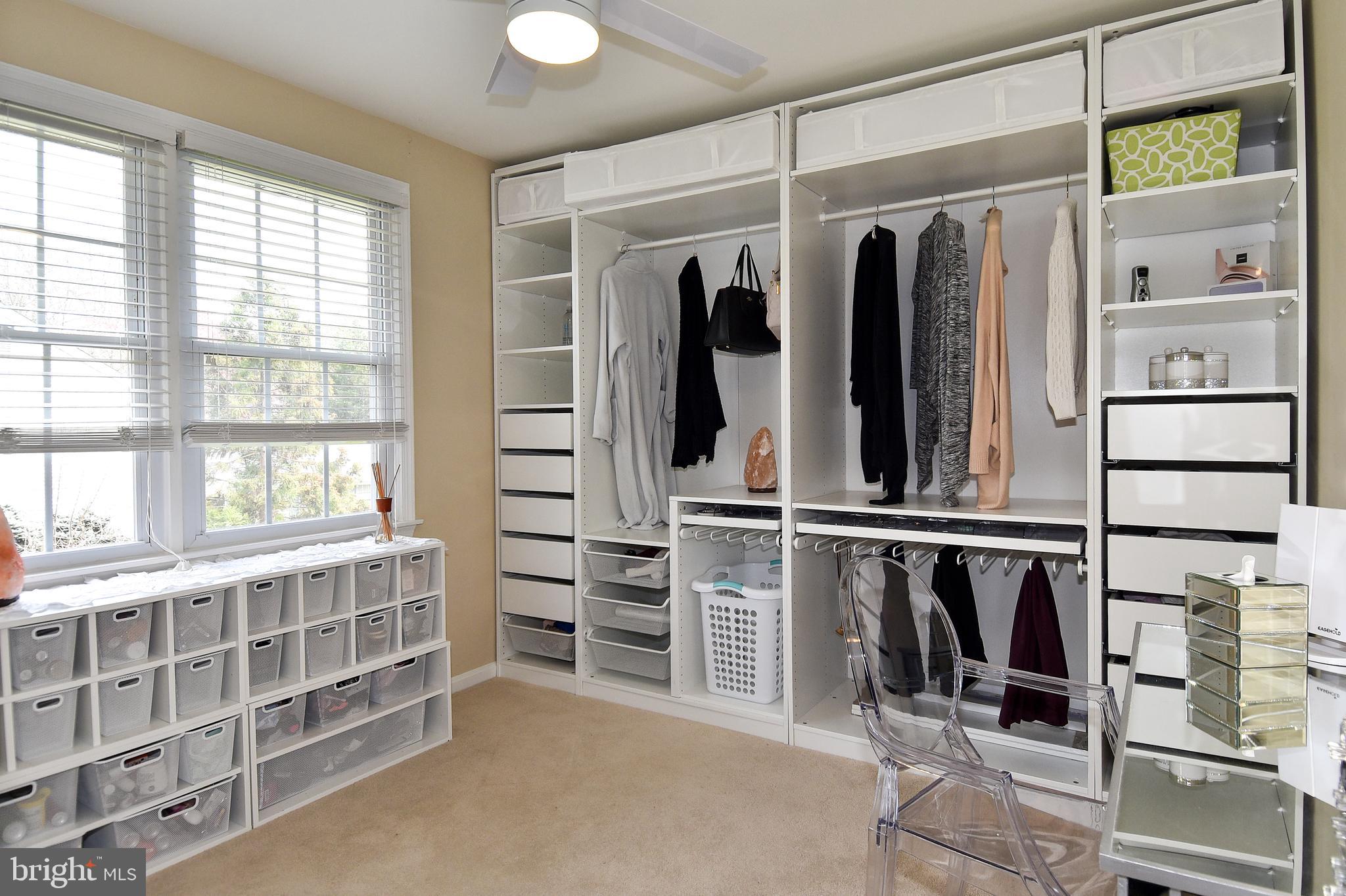 6139 Campfire Columbia, MD 21045 - Photo 44 of 57