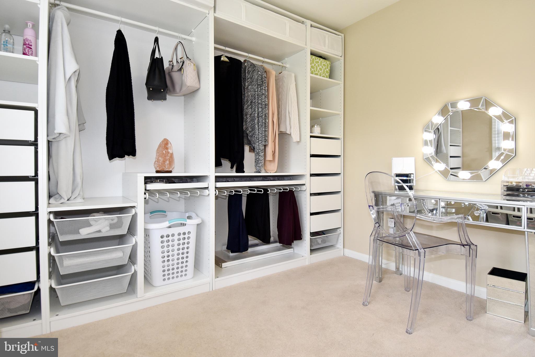 6139 Campfire Columbia, MD 21045 - Photo 45 of 57