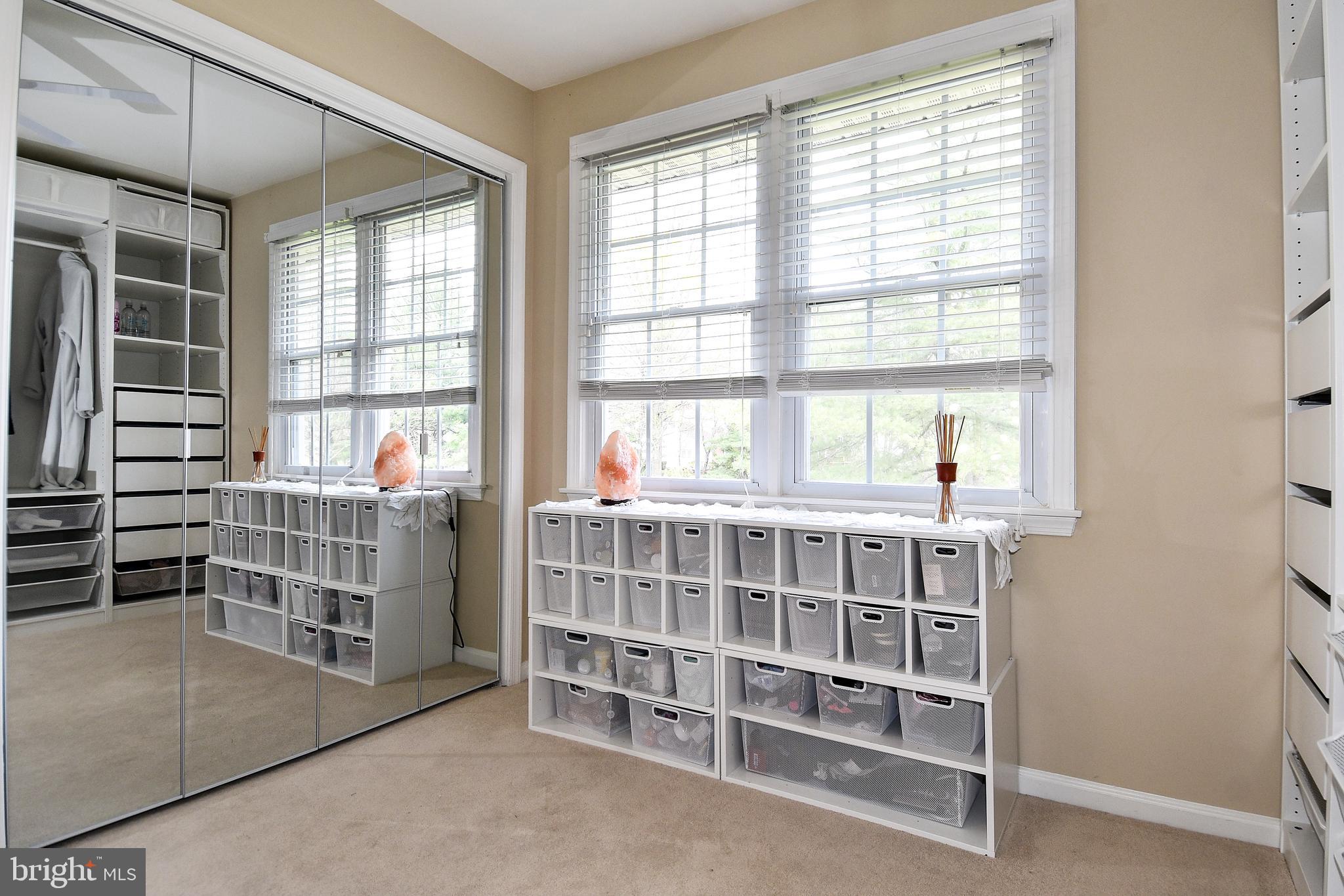 6139 Campfire Columbia, MD 21045 - Photo 46 of 57