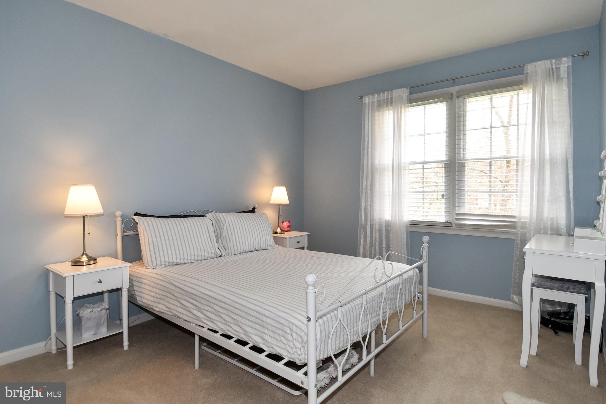 6139 Campfire Columbia, MD 21045 - Photo 47 of 57