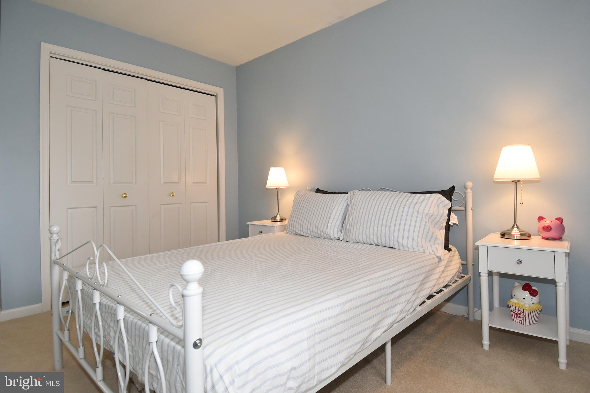 6139 Campfire Columbia, MD 21045 - Photo 48 of 57