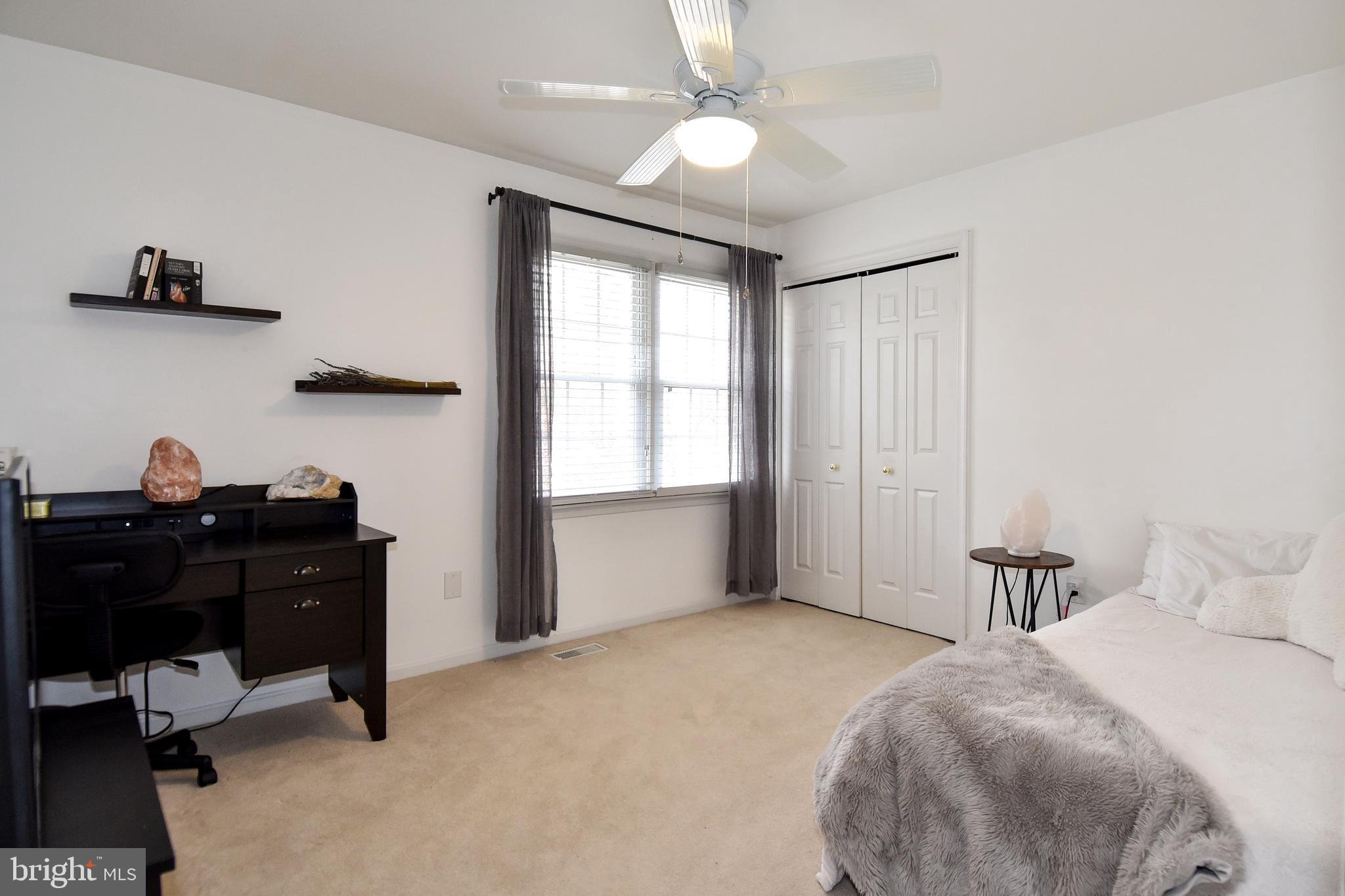 6139 Campfire Columbia, MD 21045 - Photo 49 of 57