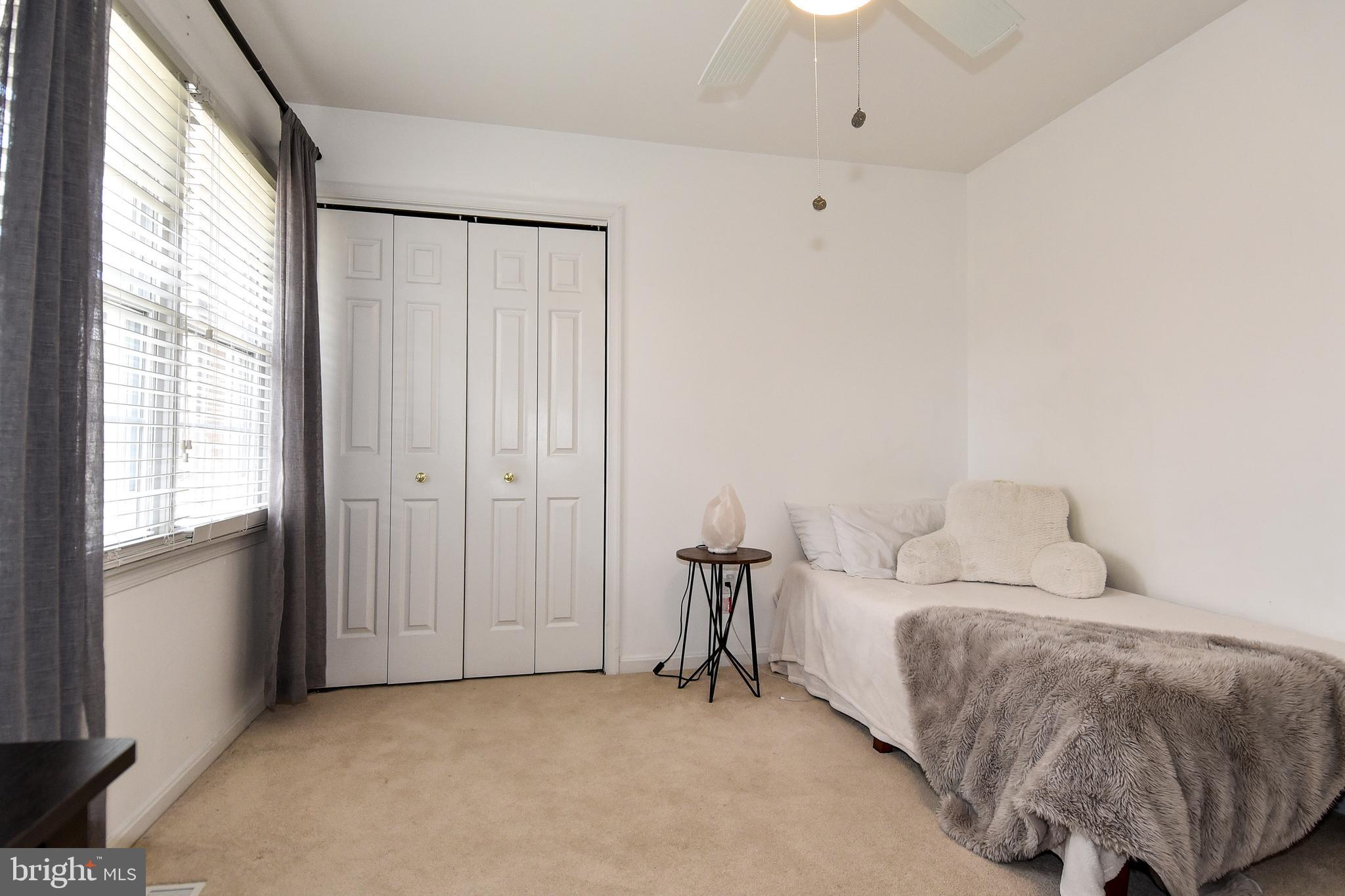 6139 Campfire Columbia, MD 21045 - Photo 50 of 57